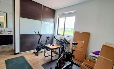 SE ARRIENDA CASA EN CAJICA VEREDA CANELON