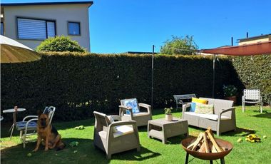 SE ARRIENDA CASA EN CAJICA VEREDA CANELON