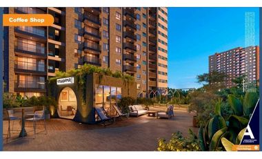 Cesión de derecho en Veranova Park