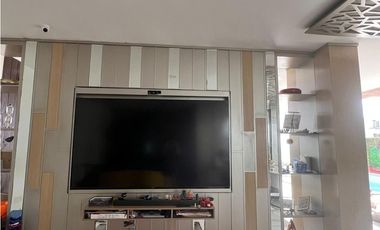 En venta hermosa casa vista al mar Ciudad del mar