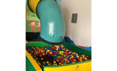 En venta hermosa casa vista al mar Ciudad del mar