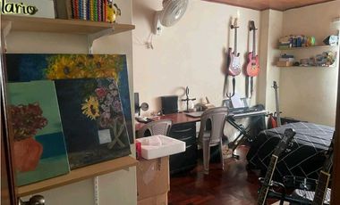 VENTA DE DEPARTAMENTO EN AV. VICENTE TRUJILLO SUR DE GUAYQUIL