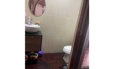 VENTA DE DEPARTAMENTO EN AV. VICENTE TRUJILLO SUR DE GUAYQUIL