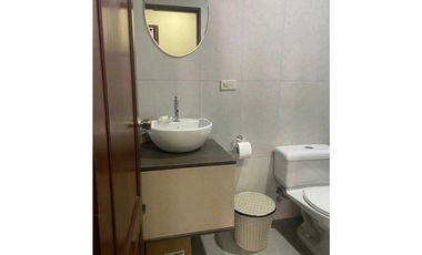 VENTA DE DEPARTAMENTO EN AV. VICENTE TRUJILLO SUR DE GUAYQUIL