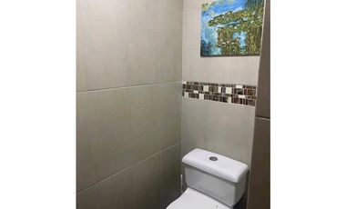 VENTA DE DEPARTAMENTO EN AV. VICENTE TRUJILLO SUR DE GUAYQUIL