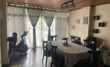 VENTA DE DEPARTAMENTO EN AV. VICENTE TRUJILLO SUR DE GUAYQUIL