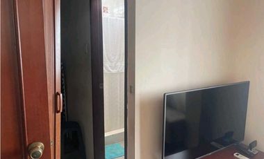 VENTA DE DEPARTAMENTO EN AV. VICENTE TRUJILLO SUR DE GUAYQUIL