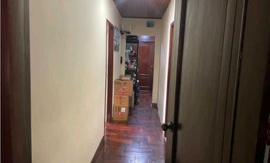 VENTA DE DEPARTAMENTO EN AV. VICENTE TRUJILLO SUR DE GUAYQUIL