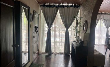 VENTA DE DEPARTAMENTO EN AV. VICENTE TRUJILLO SUR DE GUAYQUIL