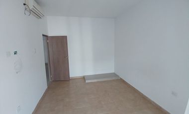 Apartamento para Arriendo en el Socorro Cartagena