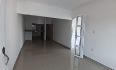 Apartamento para Arriendo en el Socorro Cartagena