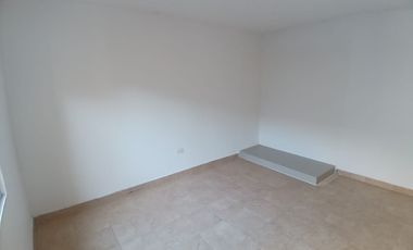 Apartamento para Arriendo en el Socorro Cartagena