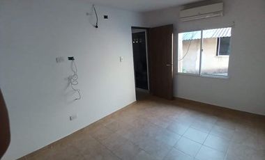 Apartamento para Arriendo en el Socorro Cartagena