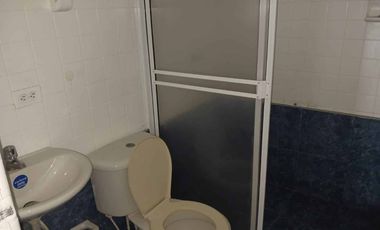 Apartamento para Arriendo en el Socorro Cartagena