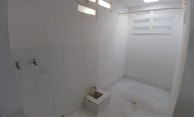 Apartamento para Arriendo en el Socorro Cartagena