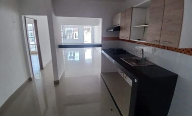 Apartamento para Arriendo en el Socorro Cartagena