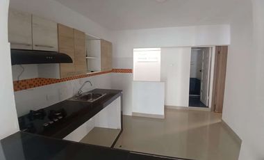 Apartamento para Arriendo en el Socorro Cartagena