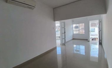 Apartamento para Arriendo en el Socorro Cartagena