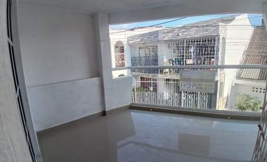 Apartamento para Arriendo en el Socorro Cartagena