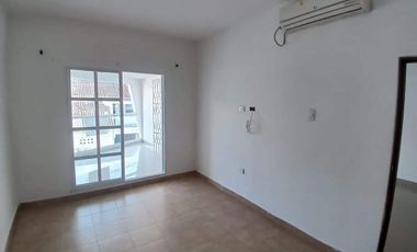 Apartamento para Arriendo en el Socorro Cartagena