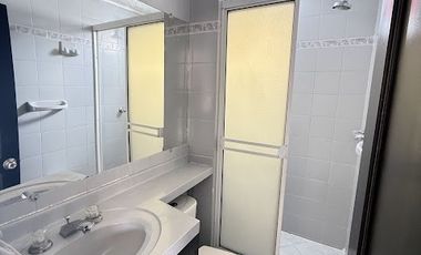 CASA CONJUNTO VISTA CAMPESTRE APARTAMENTO EN VENTA  3 HABITACIONES + SERVICIO CASA DE DOS NIVELES MAS ALTILLO   190m2 FLORIDABLANCA  AT