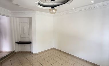 CASA CONJUNTO VISTA CAMPESTRE APARTAMENTO EN VENTA  3 HABITACIONES + SERVICIO CASA DE DOS NIVELES MAS ALTILLO   190m2 FLORIDABLANCA  AT