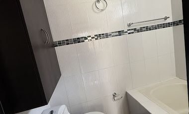 CASA CONJUNTO VISTA CAMPESTRE APARTAMENTO EN VENTA  3 HABITACIONES + SERVICIO CASA DE DOS NIVELES MAS ALTILLO   190m2 FLORIDABLANCA  AT