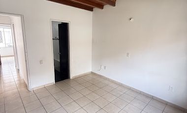 CASA CONJUNTO VISTA CAMPESTRE APARTAMENTO EN VENTA  3 HABITACIONES + SERVICIO CASA DE DOS NIVELES MAS ALTILLO   190m2 FLORIDABLANCA  AT