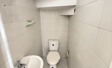 CASA CONJUNTO VISTA CAMPESTRE APARTAMENTO EN VENTA  3 HABITACIONES + SERVICIO CASA DE DOS NIVELES MAS ALTILLO   190m2 FLORIDABLANCA  AT