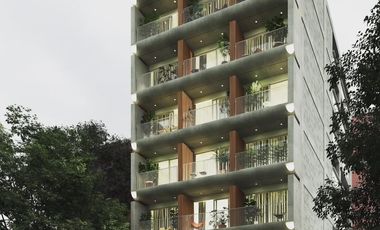 🔴 Apartaestudio En Venta Para Rentas Cortas – Laureles