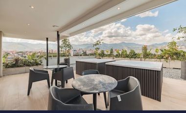 🔴 Apartaestudio En Venta Para Rentas Cortas – Laureles