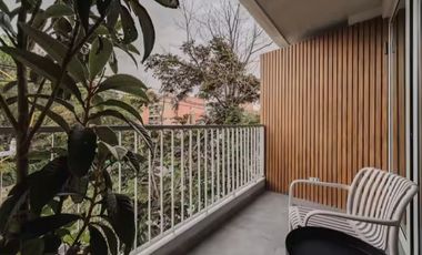 🔴 Apartaestudio En Venta Para Rentas Cortas – Laureles