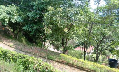 Venta Casa Anapoima Conjunto Cerrado en Obra Gris