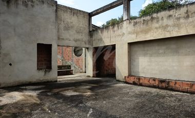 Venta Casa Anapoima Conjunto Cerrado en Obra Gris