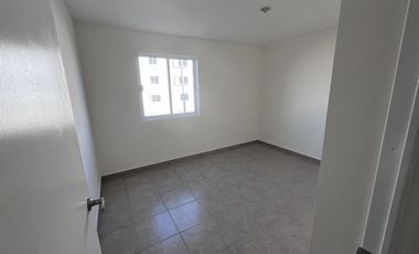 Departamento en venta, Playas de Rosarito