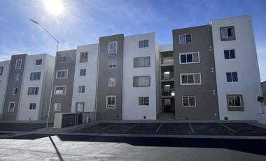Departamento en venta, Playas de Rosarito