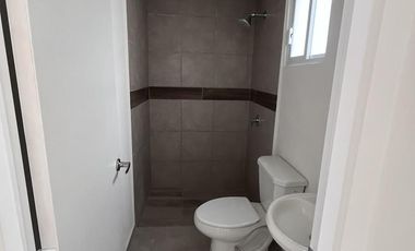 Departamento en venta, Playas de Rosarito