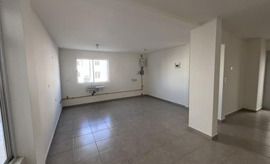 Departamento en venta, Playas de Rosarito