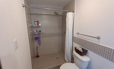 Casa en condominio en Paseos del Bosque, 3 recámaras y 2 estacionamientos