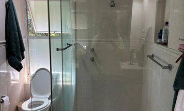 Casa en Lomas de Chapultepec III Sección