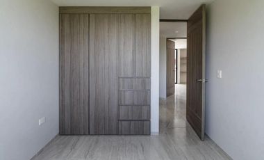 Casa en Venta en Parque Real