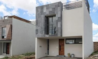 Casa en Venta en Parque Real