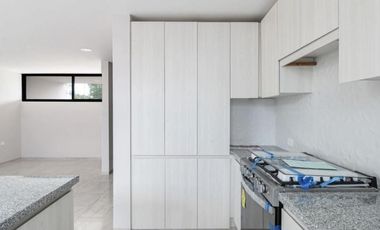 Casa en Venta en Parque Real