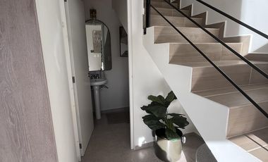 Casa en venta: Playas de Rosarito