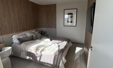 Casa en venta: Playas de Rosarito