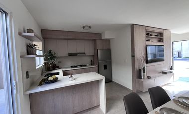 Casa en venta: Playas de Rosarito