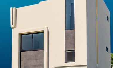 Casa en venta: Playas de Rosarito