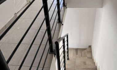 Casa en venta: Playas de Rosarito