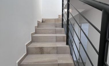 Casa en venta: Playas de Rosarito