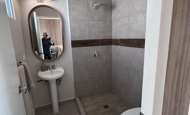 Casa en venta: Playas de Rosarito